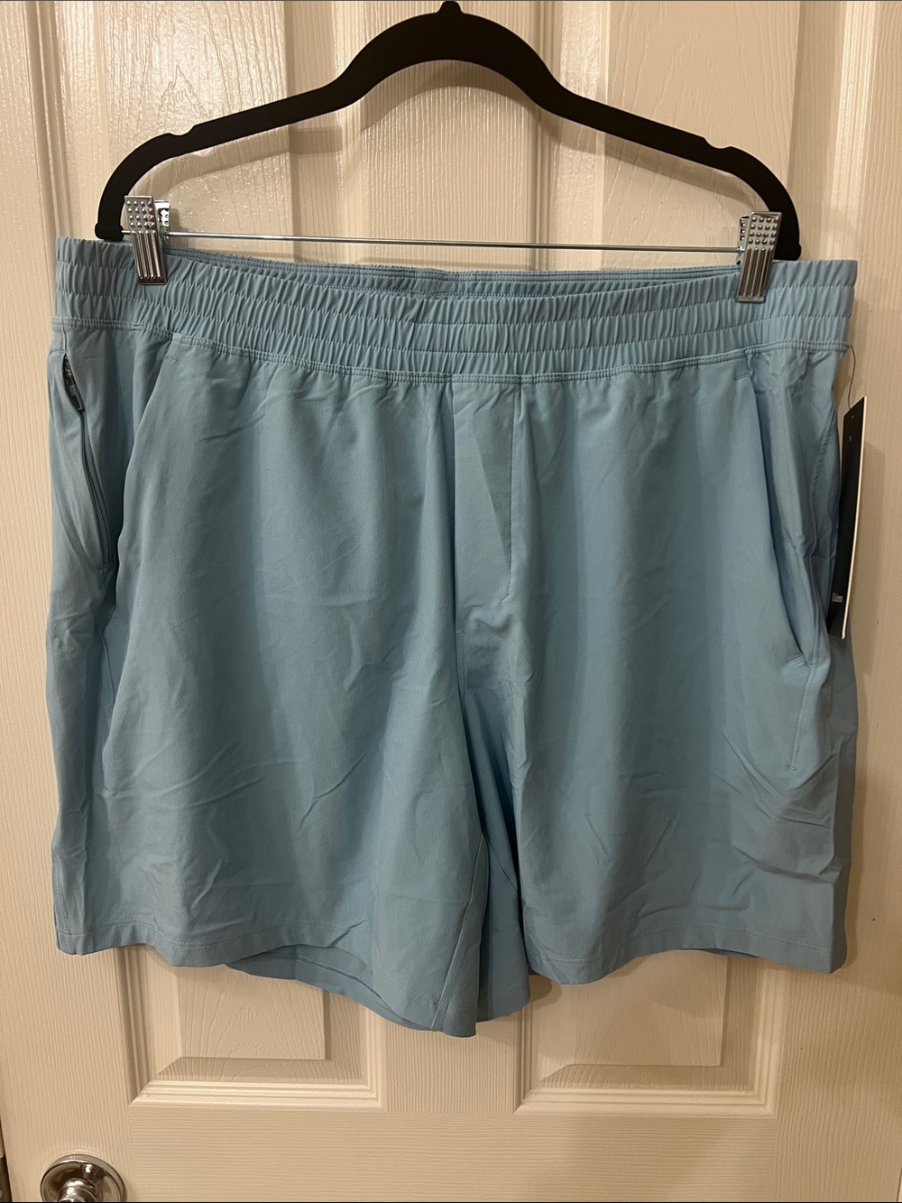 Pace Breaker Short 7” - Picture 3 of 10